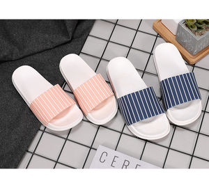 Stylish EVA Foam Slippers Arch Support Casual Style Any Color Available