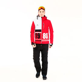 Boys M Size 59cm Skiing Outdoor Sportswear